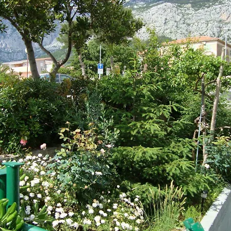 Tomas Makarska